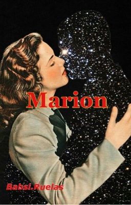 Marion