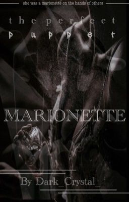 MARIONETTE