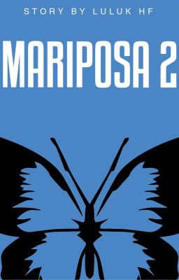 MARIPOSA 2