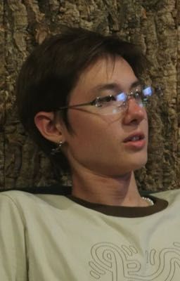 marjames | anh em tốt