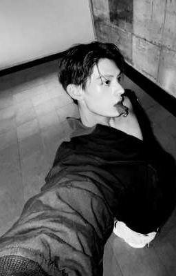 marjames; tarot reader