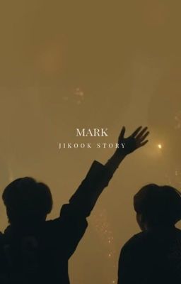 mark +jkk