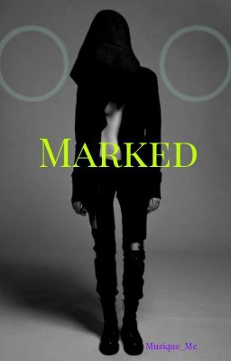 Marked