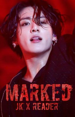 Marked || •JJK• ✔️