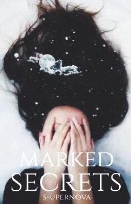 Marked Secrets 