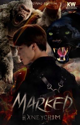 . ⇢ marked ˎˊ˗ ꒰ ym