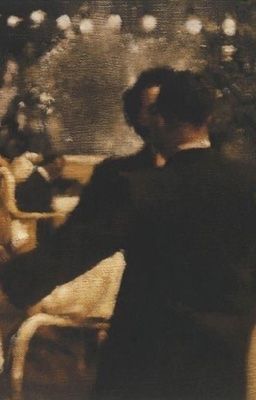 [Markeon] Lừa trong lừa