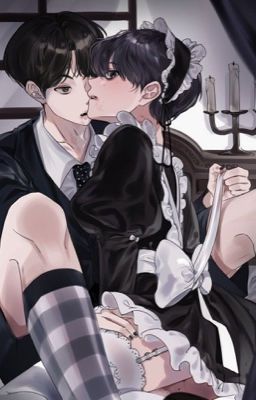 [markhyuck] anh không xứng