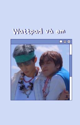 markhyuck & nomin ver ✧ wattpad và em