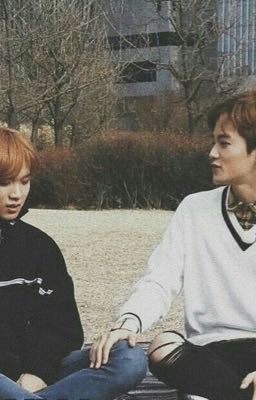 markhyuck | sinh nhật