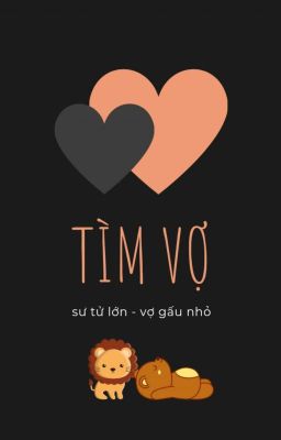 [MarkHyuck] Tìm Vợ