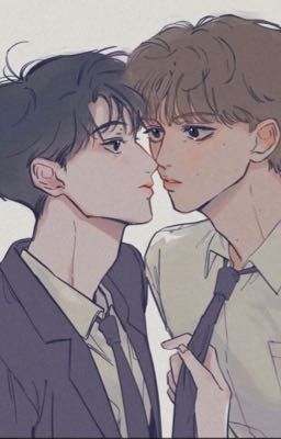 [MARKHYUCK]Trợ lí Lee sao thế 