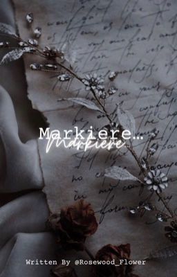 Markiere...