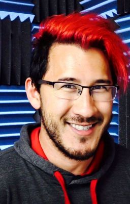 Markiplier Cult