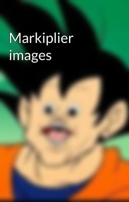 Markiplier images 