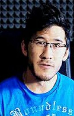 Markiplier Imagines