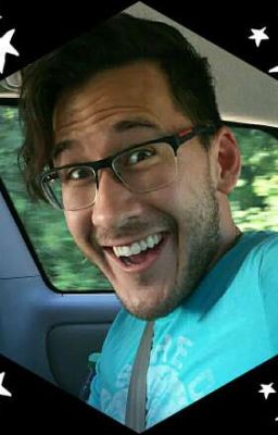 Markiplier Imagines (One Shots)