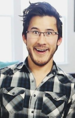 Markiplier short story