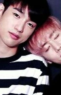 [MarkJin] Trở về bên nhau