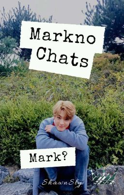 Markno Chats 