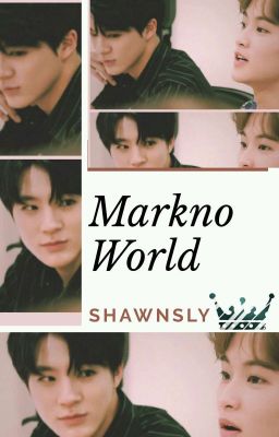 Markno World