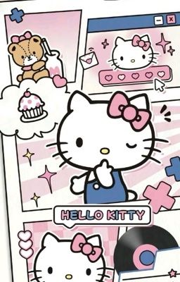 [MarkOhm+Text]Tán Đổ Đàn Anh khó trên