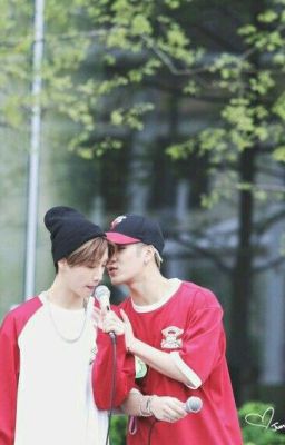 Markson