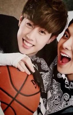 [ MARKSON] GIA SƯ!!!!