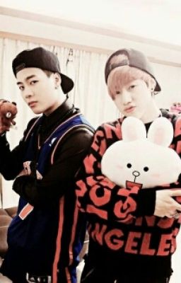 [ MarkSon, YugBam, BNior]