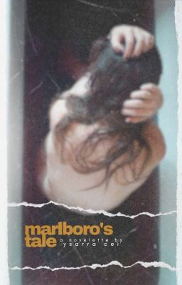 Marlboro's Tale