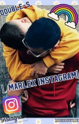 | Marlex Instagram|