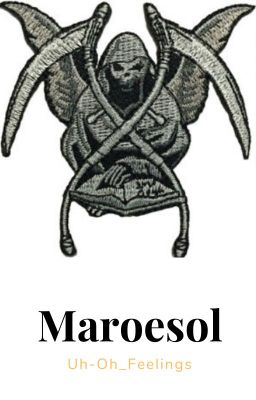 Maroesol