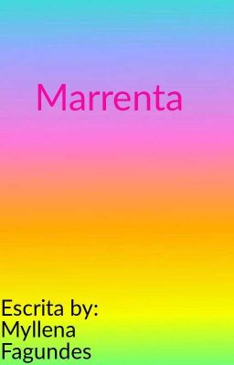 Marrenta 