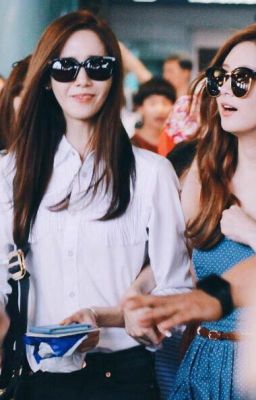 MARRIED LOVE - YOONHYUN