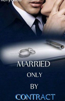 Married Only By Contract