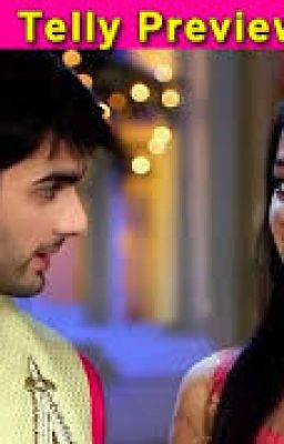 MARRIED TO A DRUNKARD SWASAN