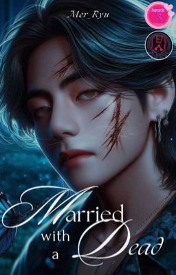 Married with a dead || Taekook