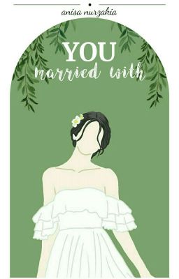 Married With YOU 