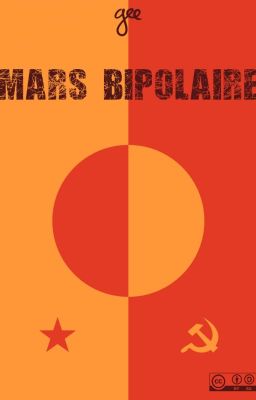 Mars bipolaire