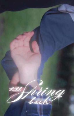 marseong | đến khi xuân về