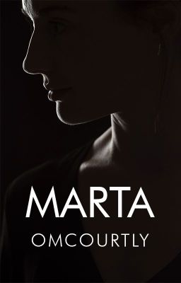 Marta