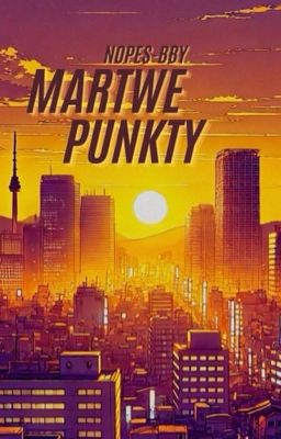 Martwe Punkty 