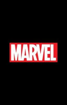 Marvel Artist universe.