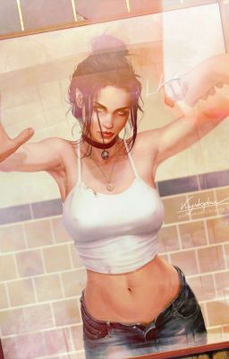 Marvel Girls Smut Preferences/Imagines/One-shots