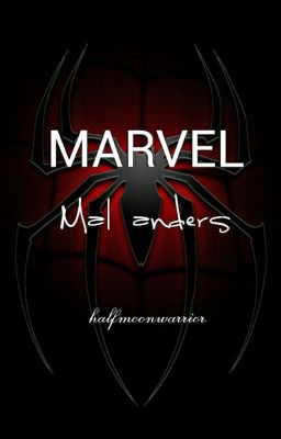 MARVEL Mal anders *PAUSIERT*