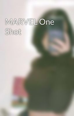 MARVEL One Shot