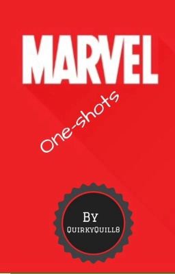 Marvel One-shots