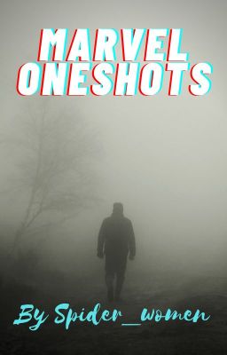 Marvel One shots