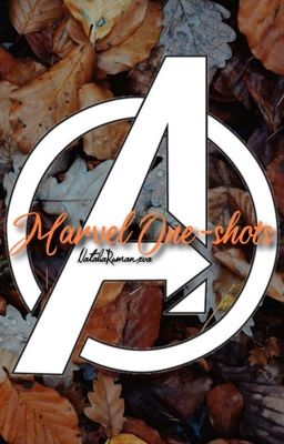 Marvel One-Shots