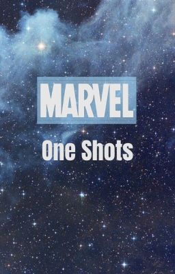 Marvel One Shots